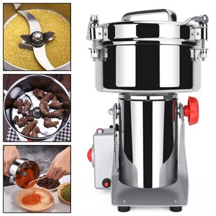 https://assets.wfcdn.com/im/85459638/resize-h310-w310%5Ecompr-r85/1327/132765887/stainless-steel-electric-grain-mill.jpg