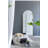 Iron Arch Mirror-1966941255-1966941254