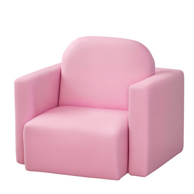 Karcher Children's Chair
