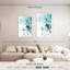 Harnek Dreams II-108551922