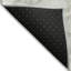 Tapis intérieur lavable 3 pi x 5 pi