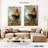 Brampt Farmhouse Rooster Profile-108396628