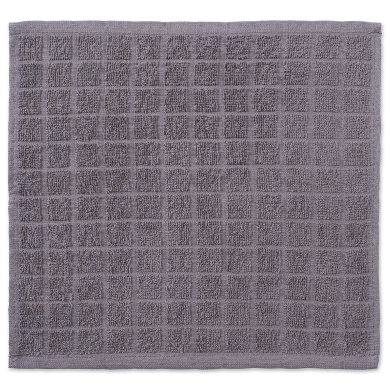 Torchon Amarilda, Gris