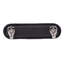 Equestre 3" Center to Center Bar Pull-11330362-127272861