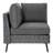 Gurshawn Wicker Sectional Seating Group with Cushions-375914686