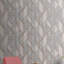 Milan Vinyl Wallpaper Double Roll-2100413028