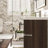 Wauconda Double Bathroom Vanity Set-842347954-887791318