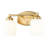 Fenella 2 Light Vanity-100157123
