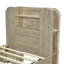 Lit plateforme avec rangement Dailynn-1535376767