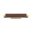 Kinsman 2 - Light LED Bath Bar-55993145