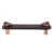 Oil-Rubbed Bronze/Brown is unavailable