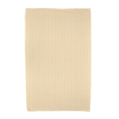 Serviette de plage Monroe