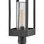 Grand lampadaire ou lanterne