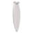 Fleur 64" 5CCT LED Ceiling Fan-124317389-124317386