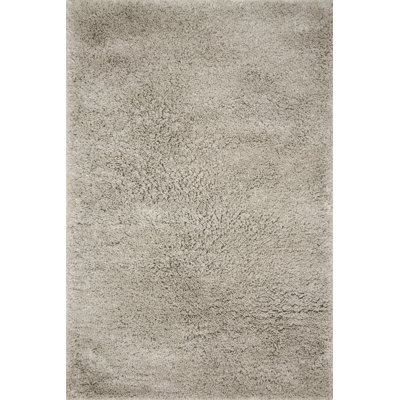 Montanez Indoor Rug