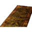 Wool Oriental Area Rug