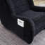Fauteuil à billes-2053738352