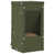 Olive Green selected