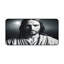 Polyester Desk Pad-1121282100
