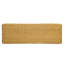 Console Tinzo Scallop avec tablette-1372406083