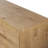 Talullah Noeline 6 Drawer Dresser-1803417611