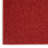 Nourison Essentials Brick Red Indoor/Outdoor Area Rug-1824064041