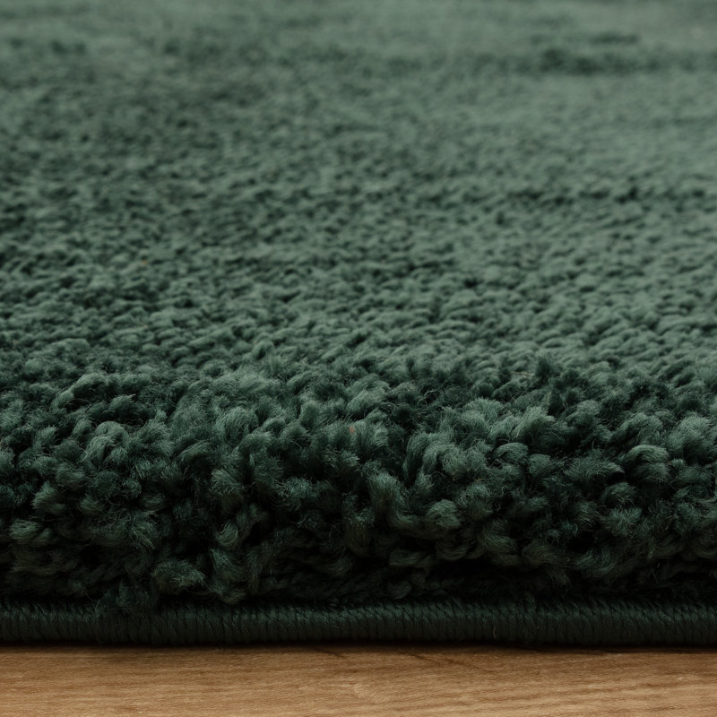 Taiwo Area Rug, Rectangle 80 x 150 cm