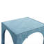 Table de jeu Tomlin