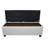 Averi 32 Pair Shoe Storage Bench-1517231620-1561085376