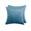 Housse et insert de coussin décoratif carré Grace-2085660847-2085660842