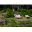 Oda Outdoor-373329462