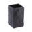 Square Resin Stone Effect Bath Tumbler Cup Toothbrush Holder-75808921