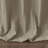 Harper Solid Crushed Curtain Panel Pair-1886352997-1886352991