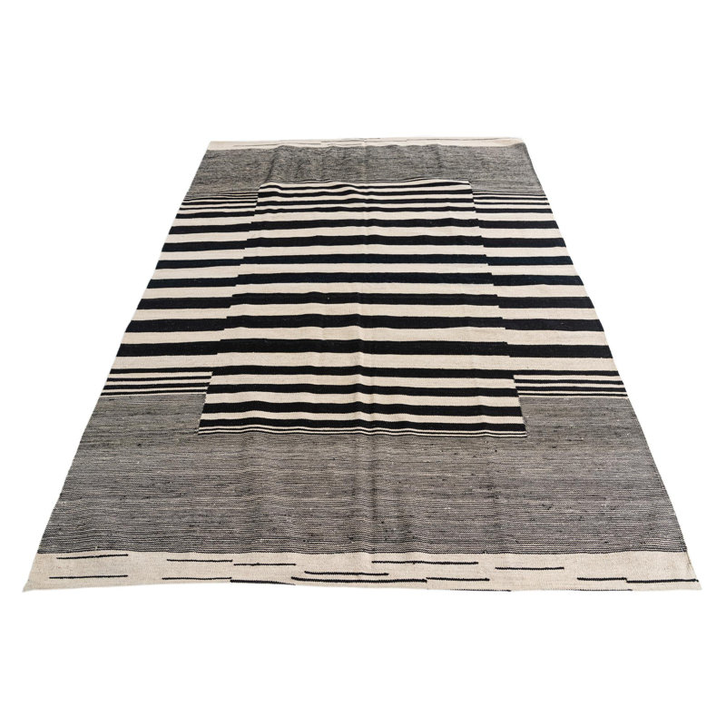 Tapis crème Ivey