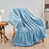 Ashley Blue est en rupture de stock