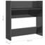 6 Pair Shoe Rack-248048513-209115383