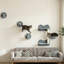 73 cm H Cat Tree / Condo