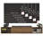 Multi Design Floating Tv Stand-97785500