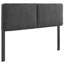 Tête de lit Modway Lindee-98136000-98136001