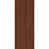Walnut Franko