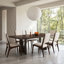 Torino Chair -Boxed Set Of 2