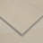 ParklandSandy Haze 7 in. x 48 in. 5mm 12mil Waterproof Rigid Core Luxury Vinyl Plank Flooring-127448508-102223468