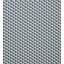 Ceramic Heavy Duty Multipurpose Fabric-73646731