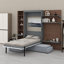 Murphy Bed-747839276