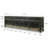 119'' Sideboard-99191841