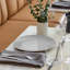 Friso Stoneware Salad/Dessert Plate-316605385