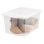 Bacs et bacs en plastique Didmarton