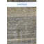 Taspinar One-of-a-Kind 7'3" X 12' Area Rug