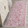 Chantae Performance Oriental Rug
