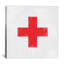 Albree Modern Cross, impression sur toile-1049065866-977968381-977968380